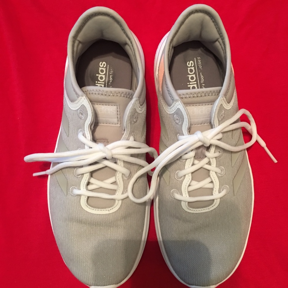 Women’s ADIDAS